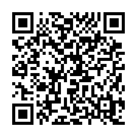 QR code for 8503JL