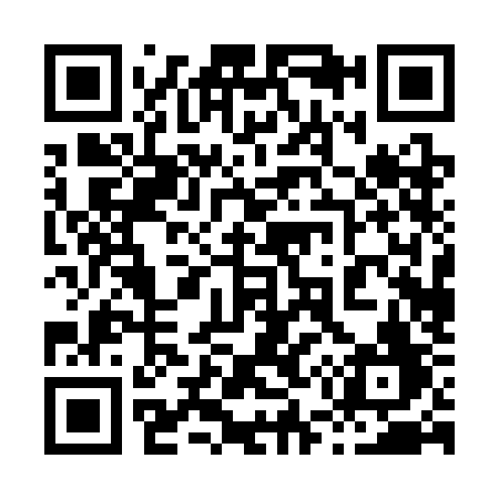 QR code for 8503KF