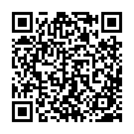 QR code for 8503NO