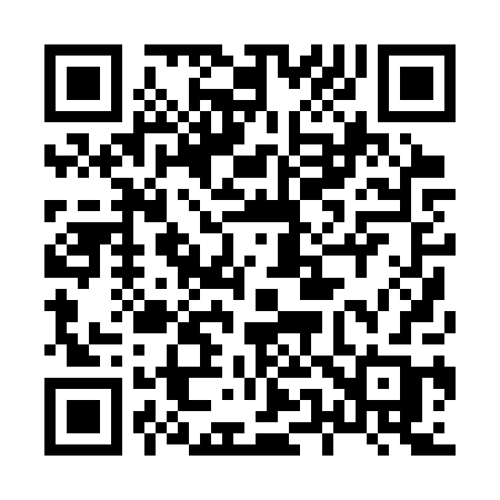 QR code for 8503PB