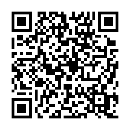 QR code for 8503RFF