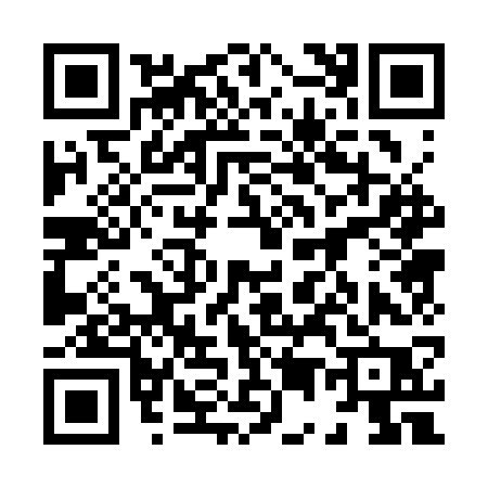 QR code for 8503WPB