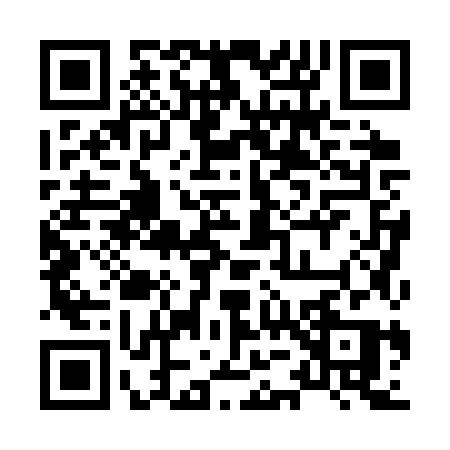 QR code for 8503ZPE