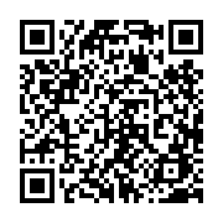 QR code for 8504GB