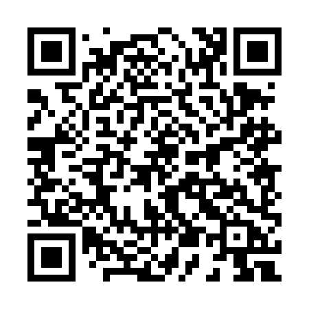 QR code for 8504HB
