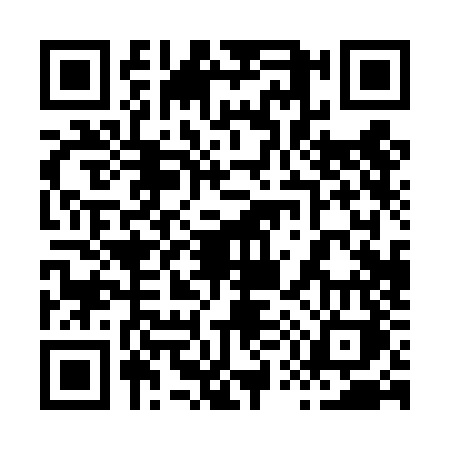 QR code for 8504JKI