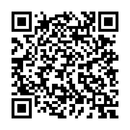 QR code for 8504KA