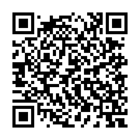 QR code for 8504MW