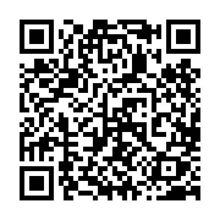 QR code for 8504MY