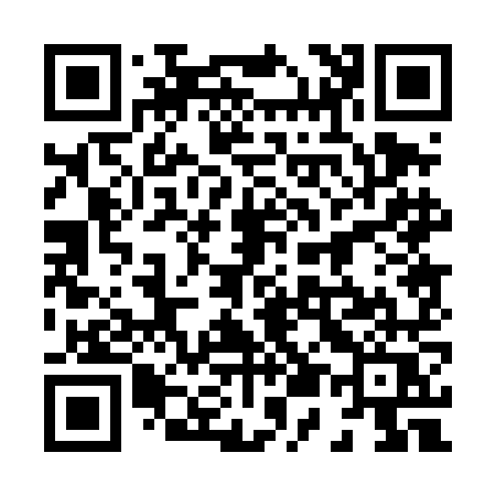 QR code for 8504NQ