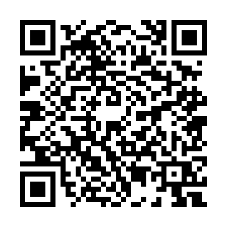 QR code for 8504ORZ