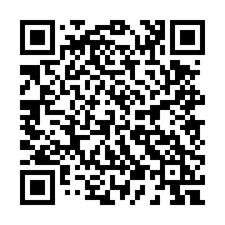 QR code for 8504PK