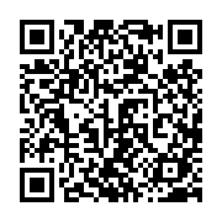 QR code for 8504PM