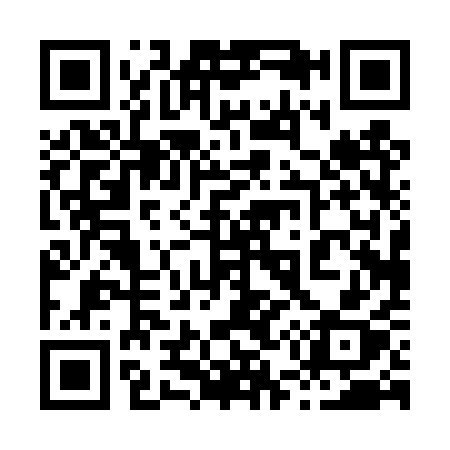 QR code for 8504QX