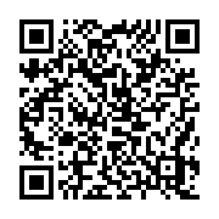 QR code for 8505FZ