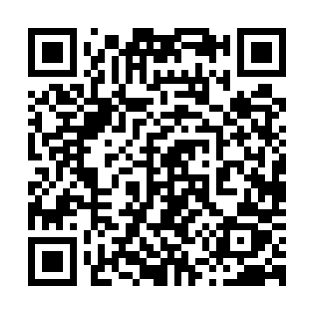 QR code for 8505PZ