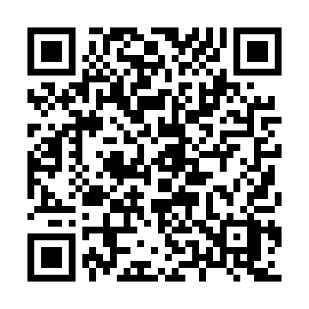 QR code for 8505QX