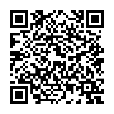 QR code for 8505SVL