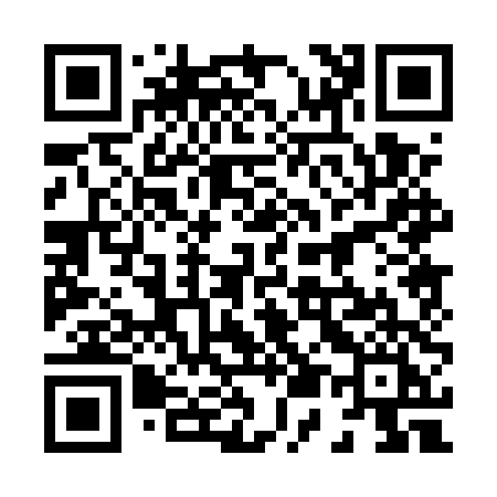 QR code for 8505TI