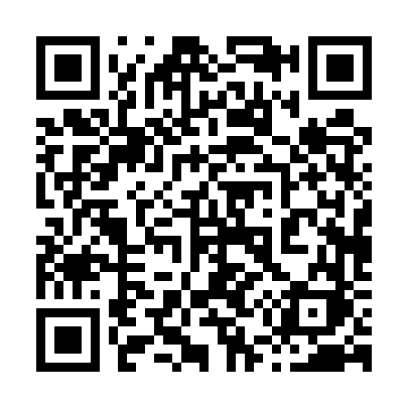 QR code for 8505VK