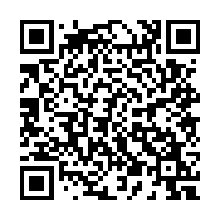 QR code for 8505WO