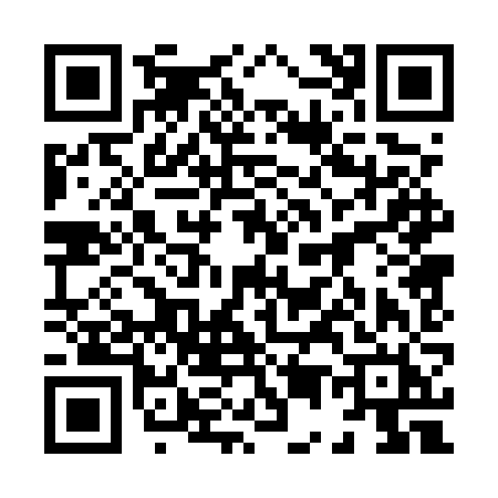 QR code for 8505ZHL