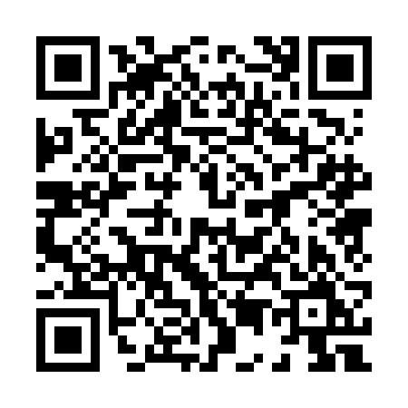 QR code for 8506BMH