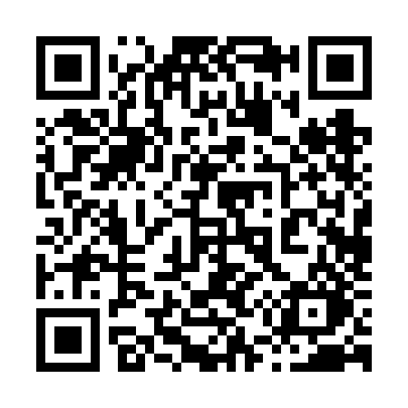 QR code for 8506JO