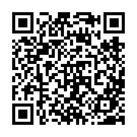 QR code for 8506MN