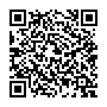 QR code for 8506QDL