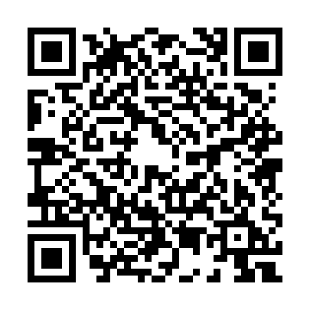 QR code for 8506QEF