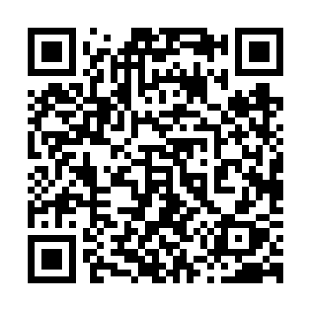 QR code for 8506SX