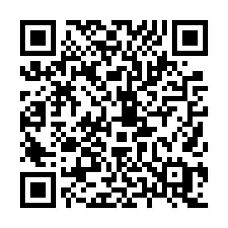 QR code for 8506TE