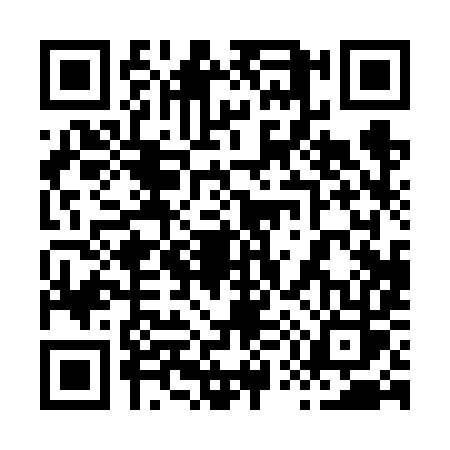 QR code for 8506YRP