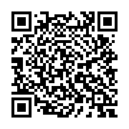 QR code for 8506ZF