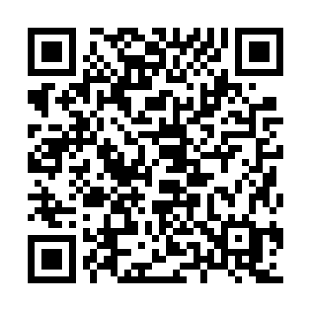 QR code for 8506ZG