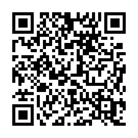 QR code for 8506ZGD