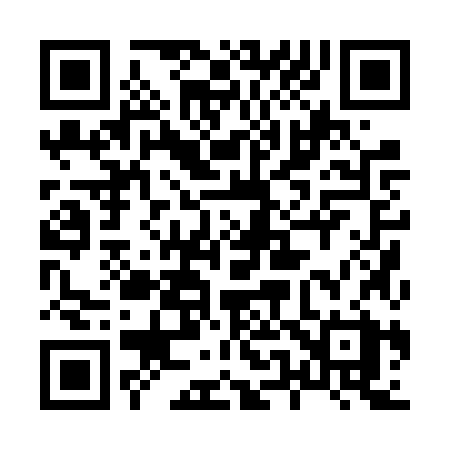 QR code for 8506ZX