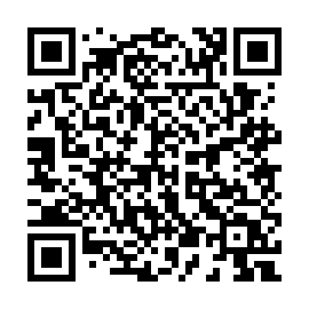 QR code for 8507ET