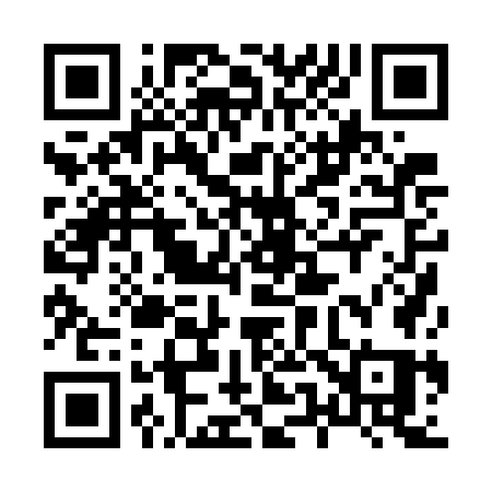 QR code for 8507GQ