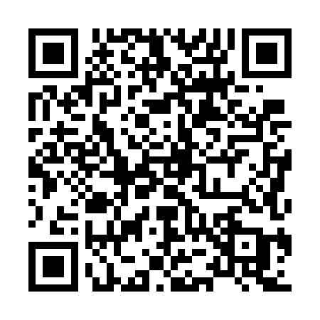 QR code for 8507HAR