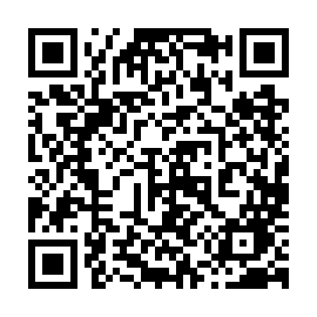 QR code for 8507MG