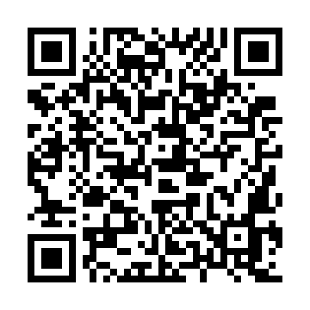 QR code for 8507MO