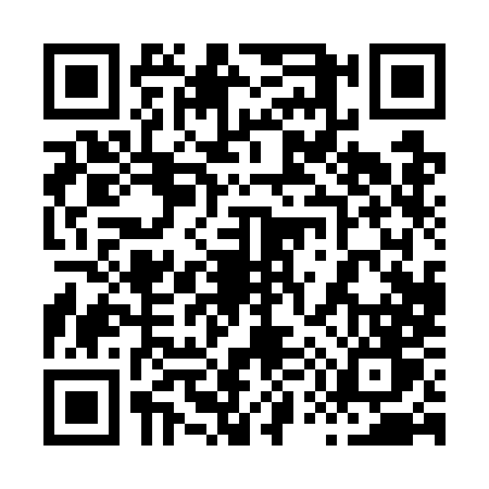 QR code for 8507MVF