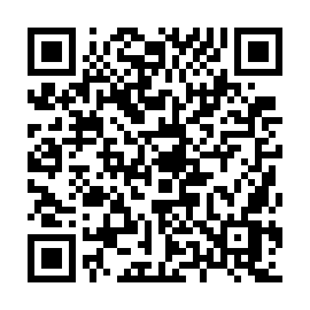 QR code for 8507OV