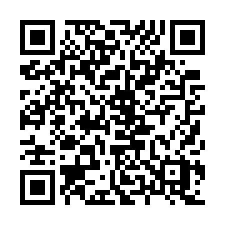 QR code for 8507PX