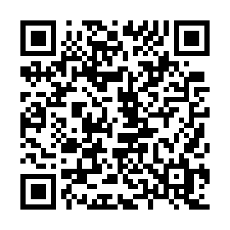 QR code for 8507TL
