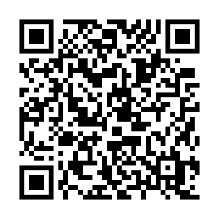 QR code for 8507ZL