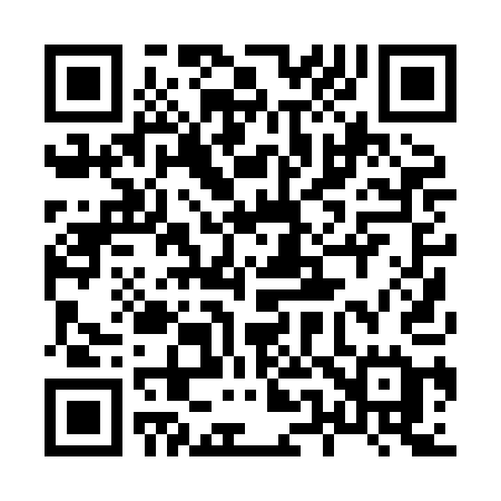 QR code for 8508AE