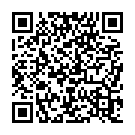 QR code for 8508AKZ
